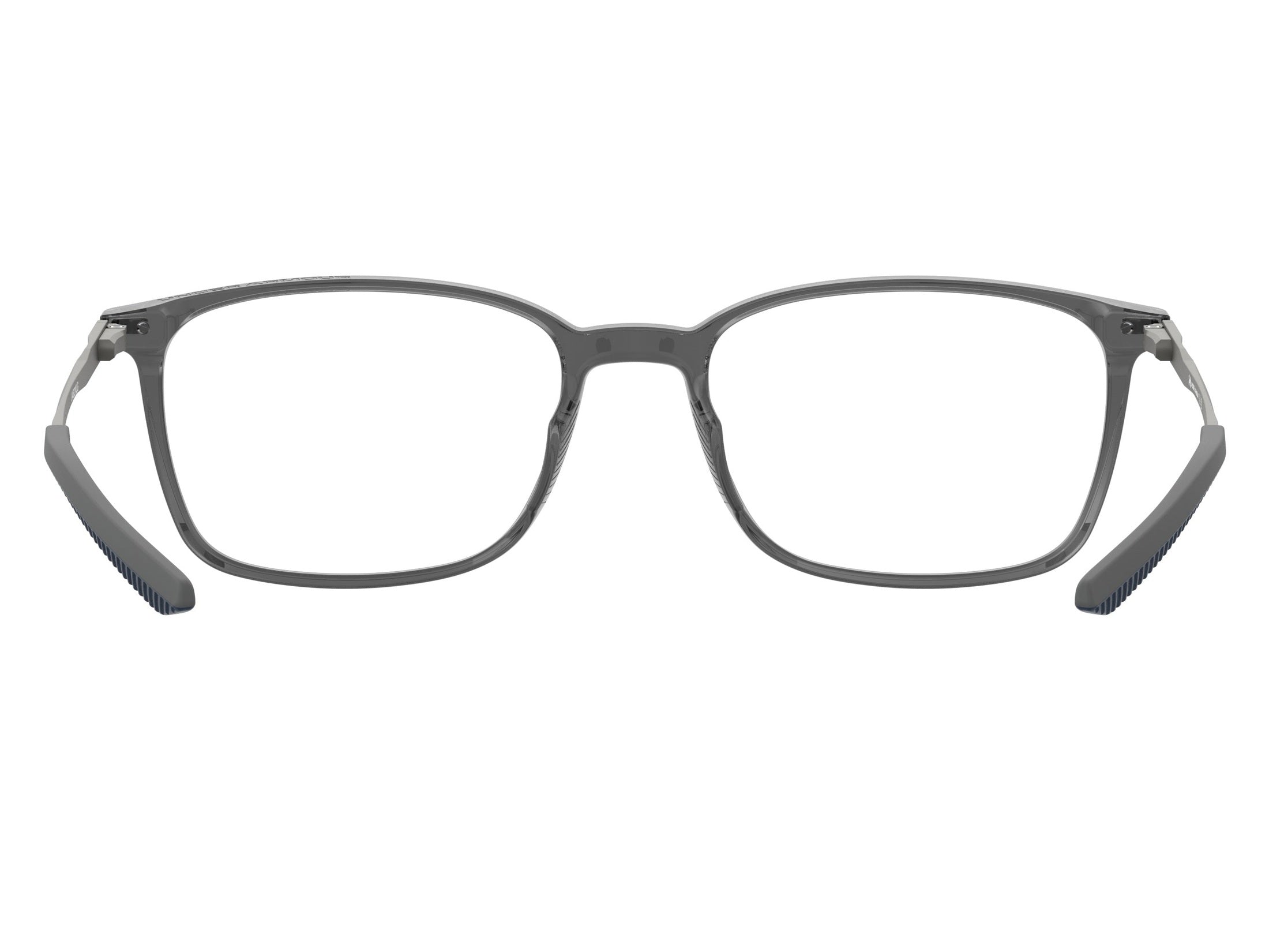 Under Armour Square Frames