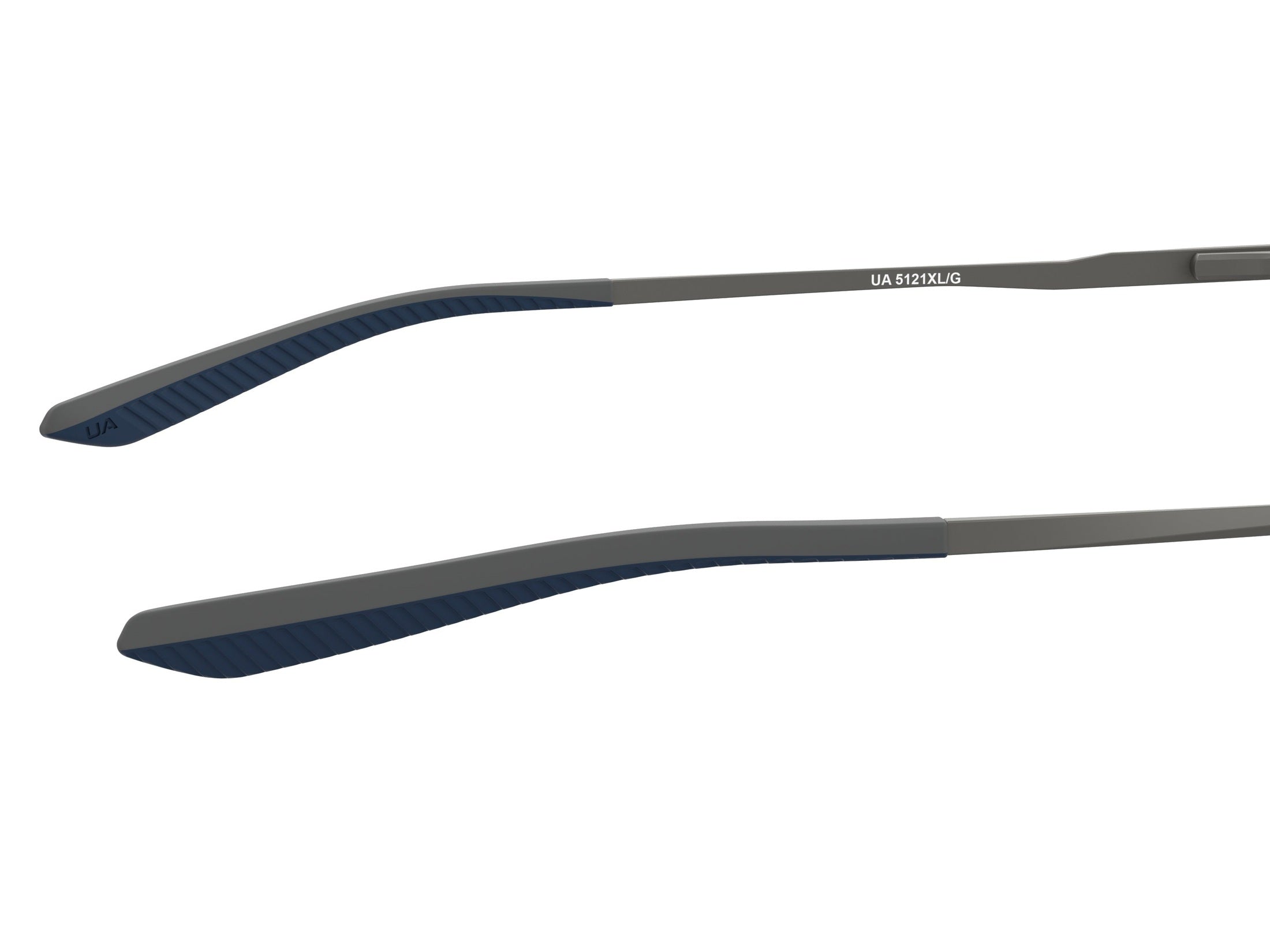 Under Armour Square Frames