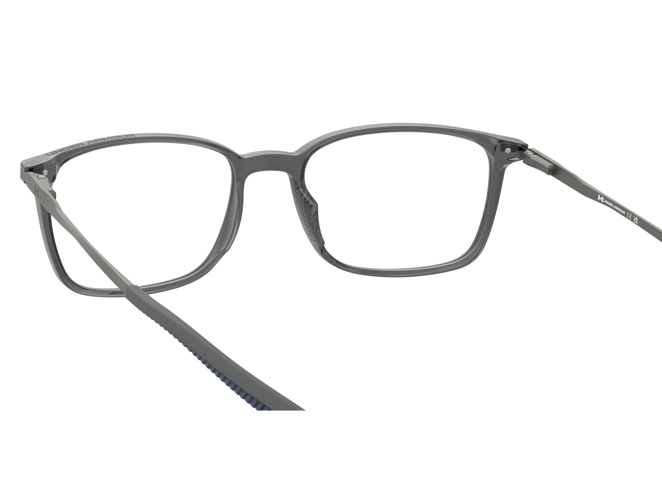 Under Armour Square Frames