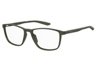 Under Armour Square Frames