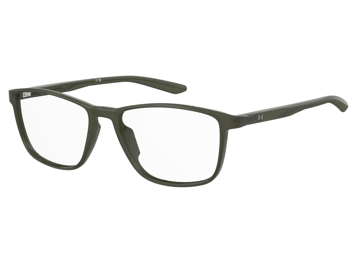 Under Armour Square Frames