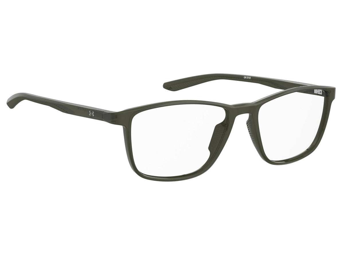 Under Armour Square Frames