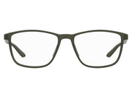 Under Armour Square Frames