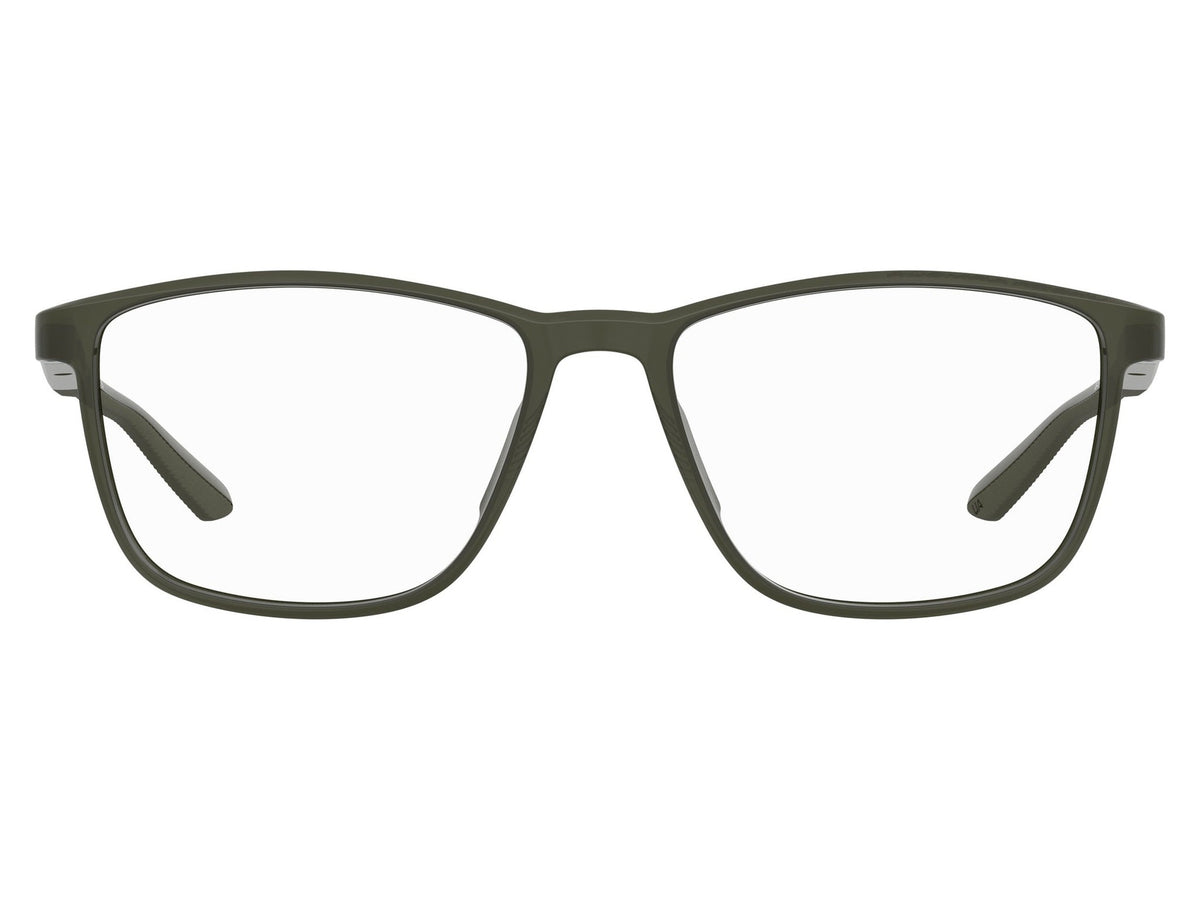 Under Armour Square Frames
