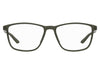 Under Armour Square Frames