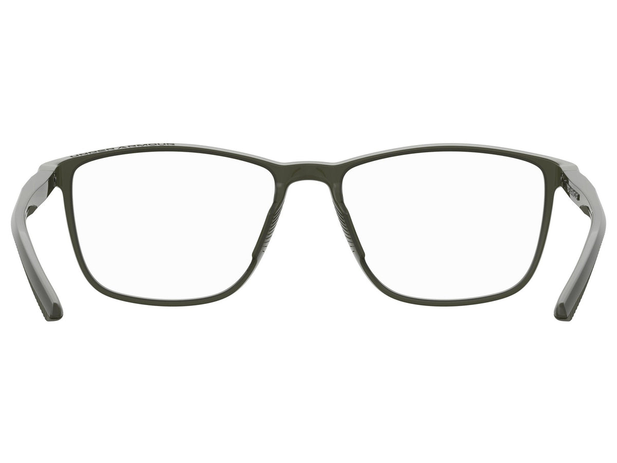 Under Armour Square Frames
