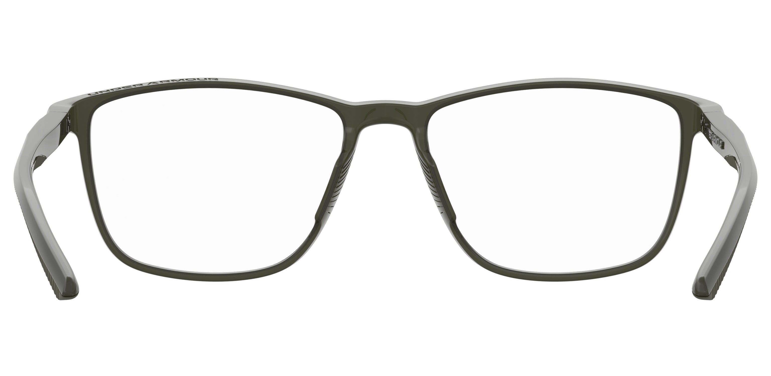 Under Armour Square Frames