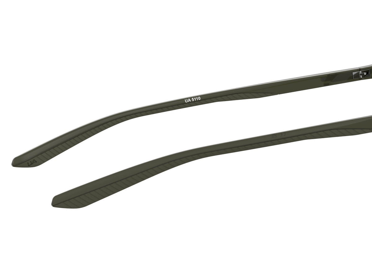 Under Armour Square Frames