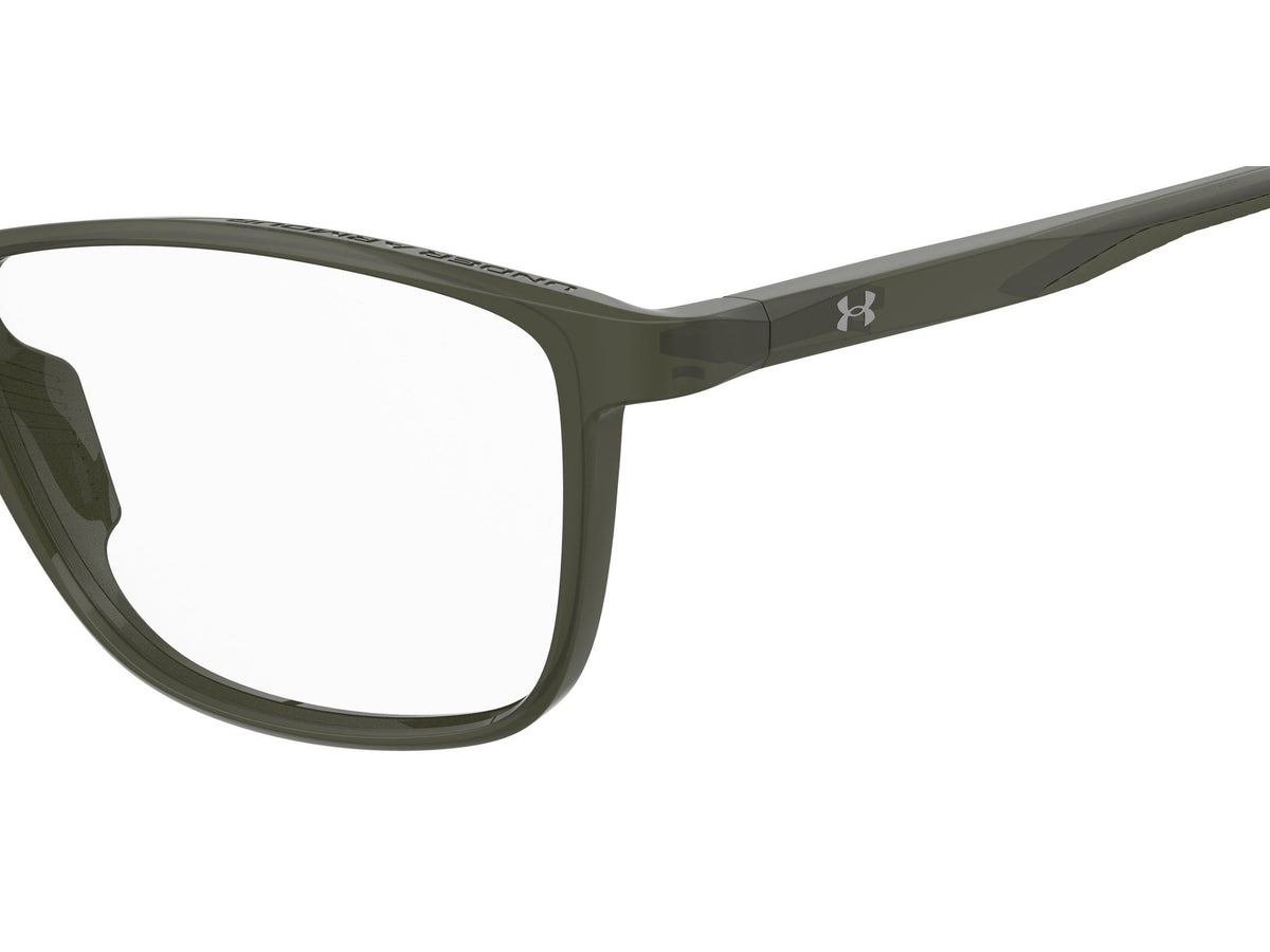 Under Armour Square Frames