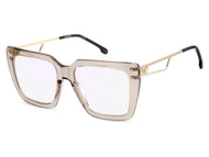 Carrera Square Frames