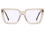 Carrera Square Frames