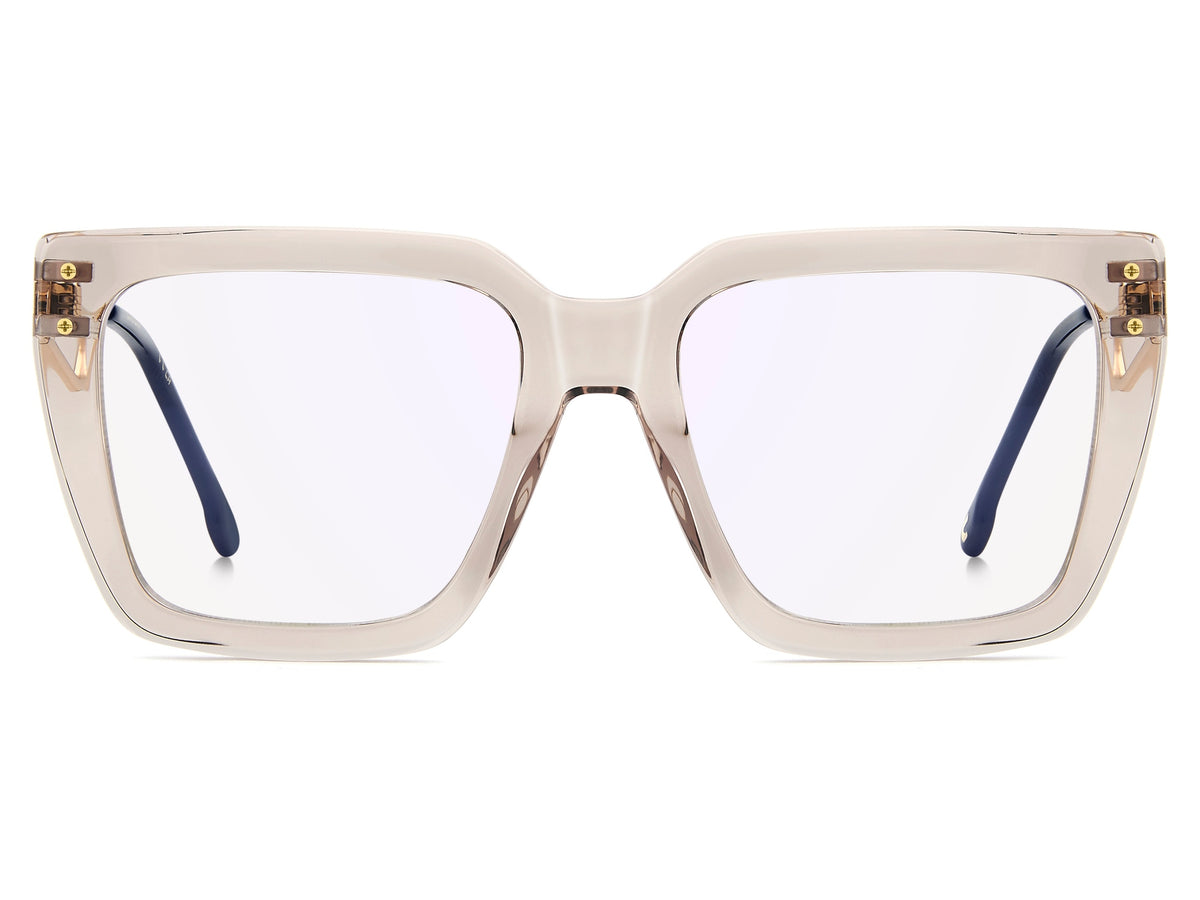 Carrera Square Frames
