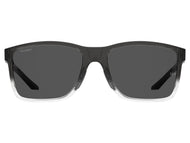 Under Armour Square Sunglasses