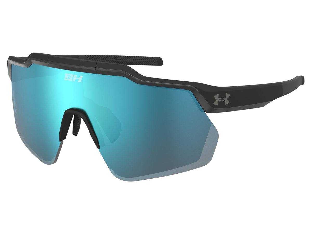 Under Armour Mask Sunglasses