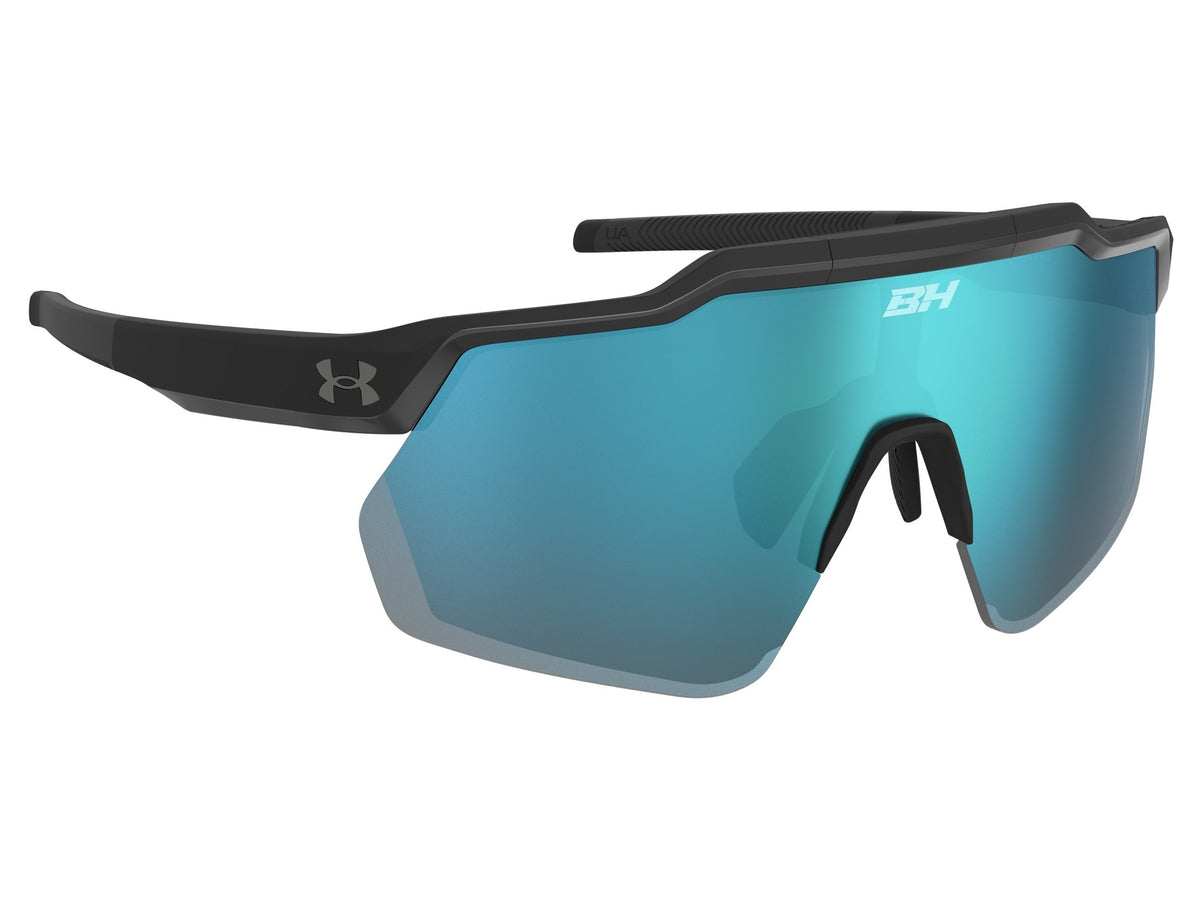 Under Armour Mask Sunglasses