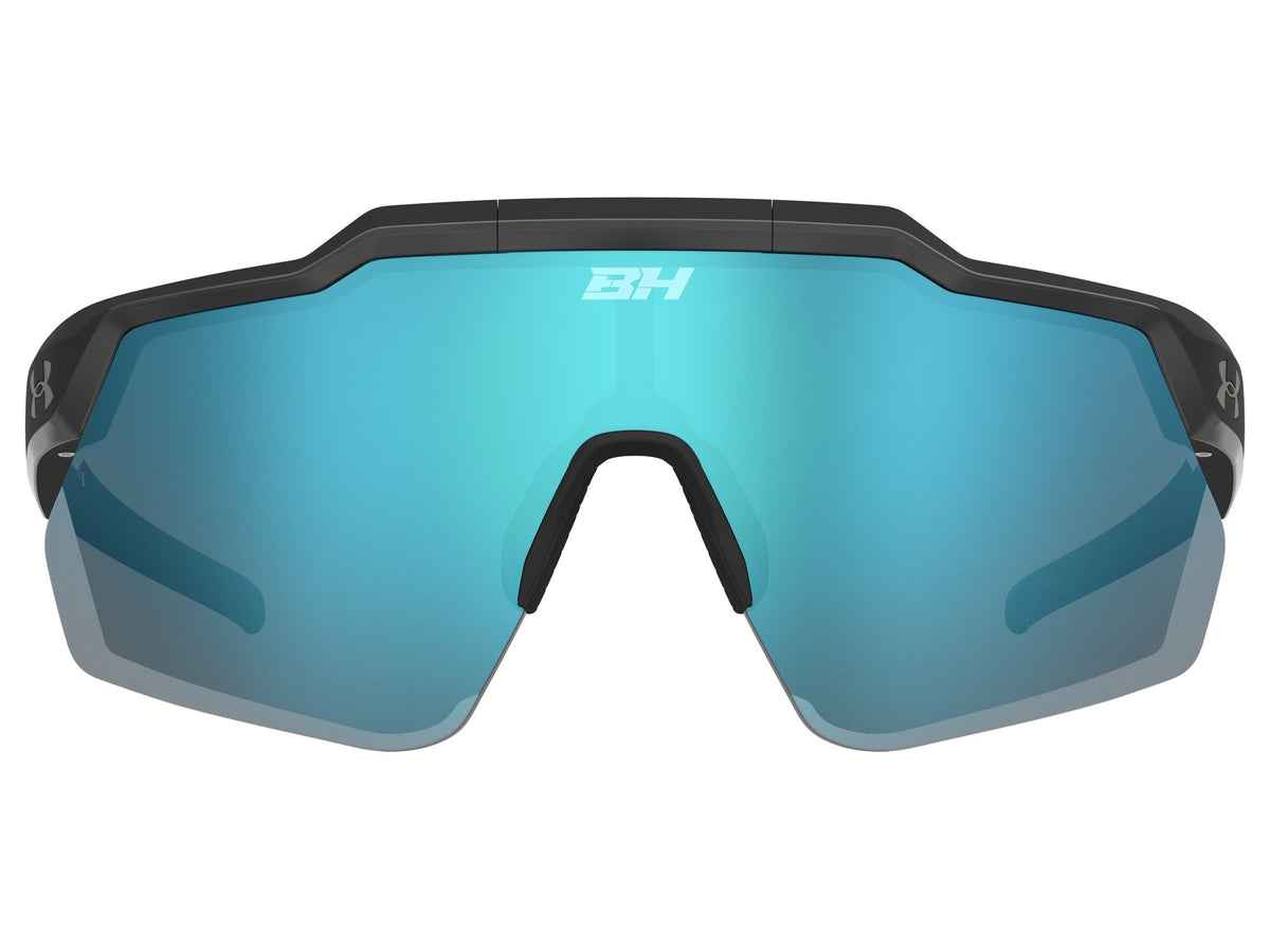 Under Armour Mask Sunglasses
