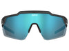 Under Armour Mask Sunglasses