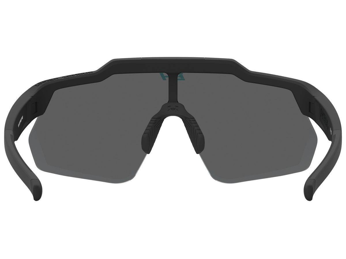 Under Armour Mask Sunglasses
