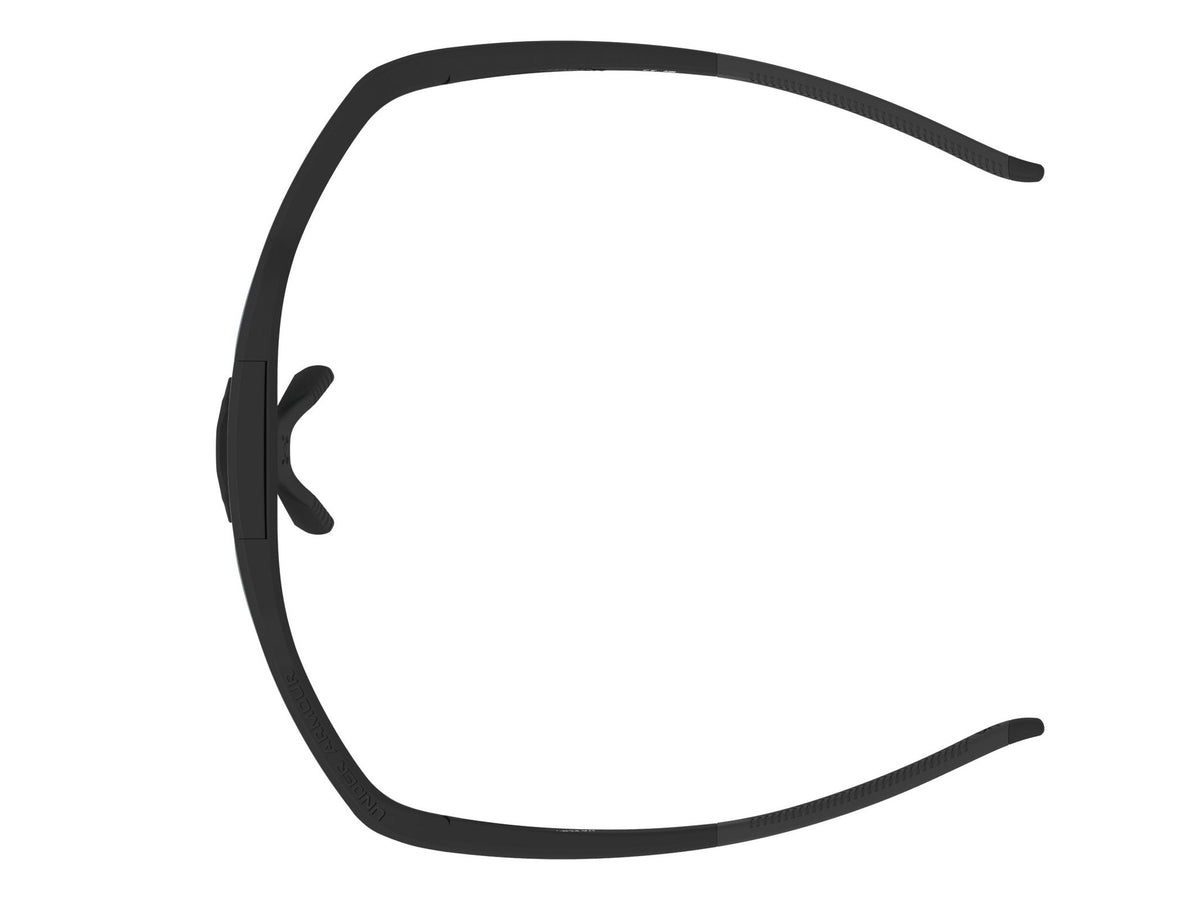 Under Armour Mask Sunglasses