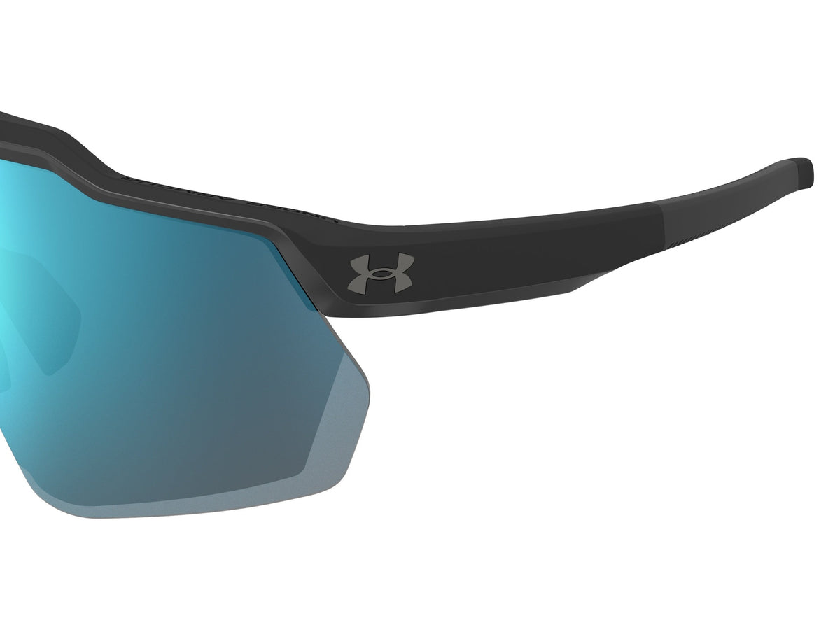 Under Armour Mask Sunglasses