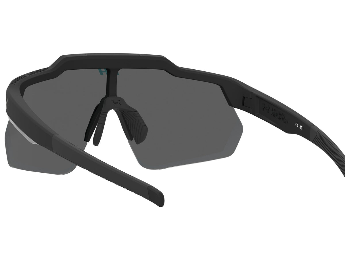 Under Armour Mask Sunglasses
