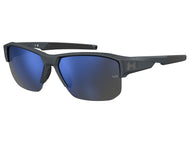 Under Armour Square Sunglasses