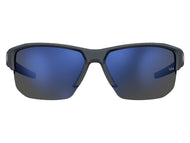 Under Armour Square Sunglasses