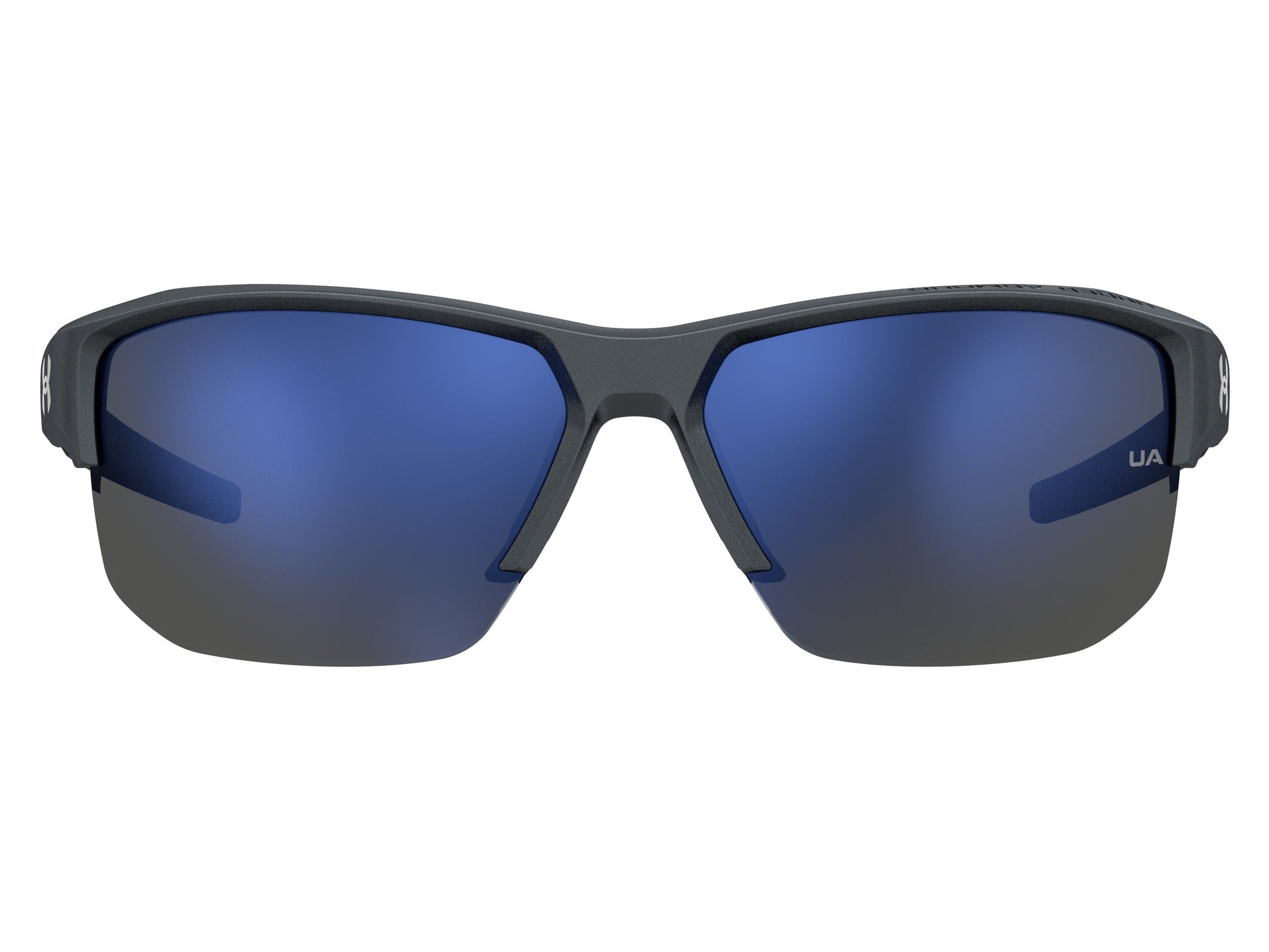 Under Armour Square Sunglasses