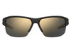 Under Armour Square Sunglasses