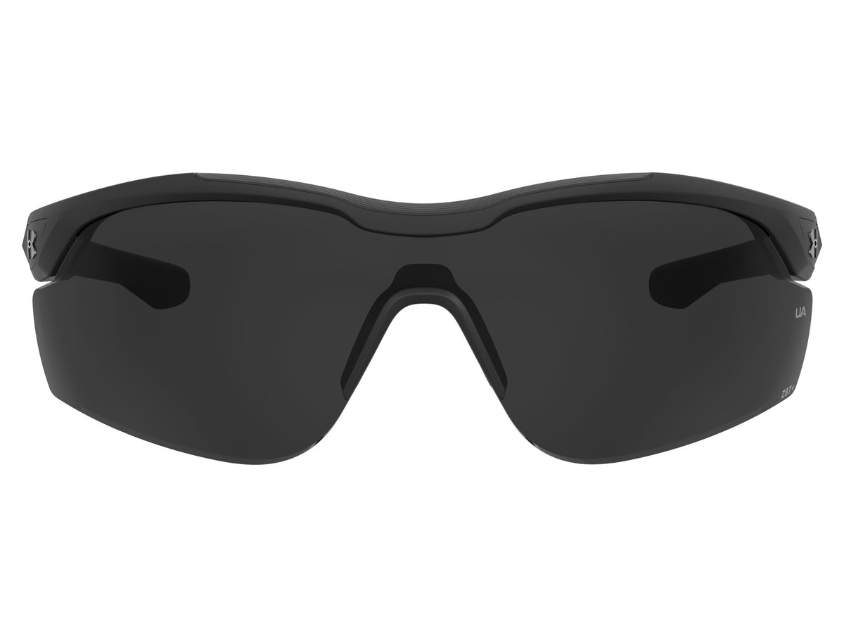 Under Armour Square Sunglasses