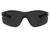 Under Armour Square Sunglasses