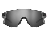 Under Armour Mask Sunglasses