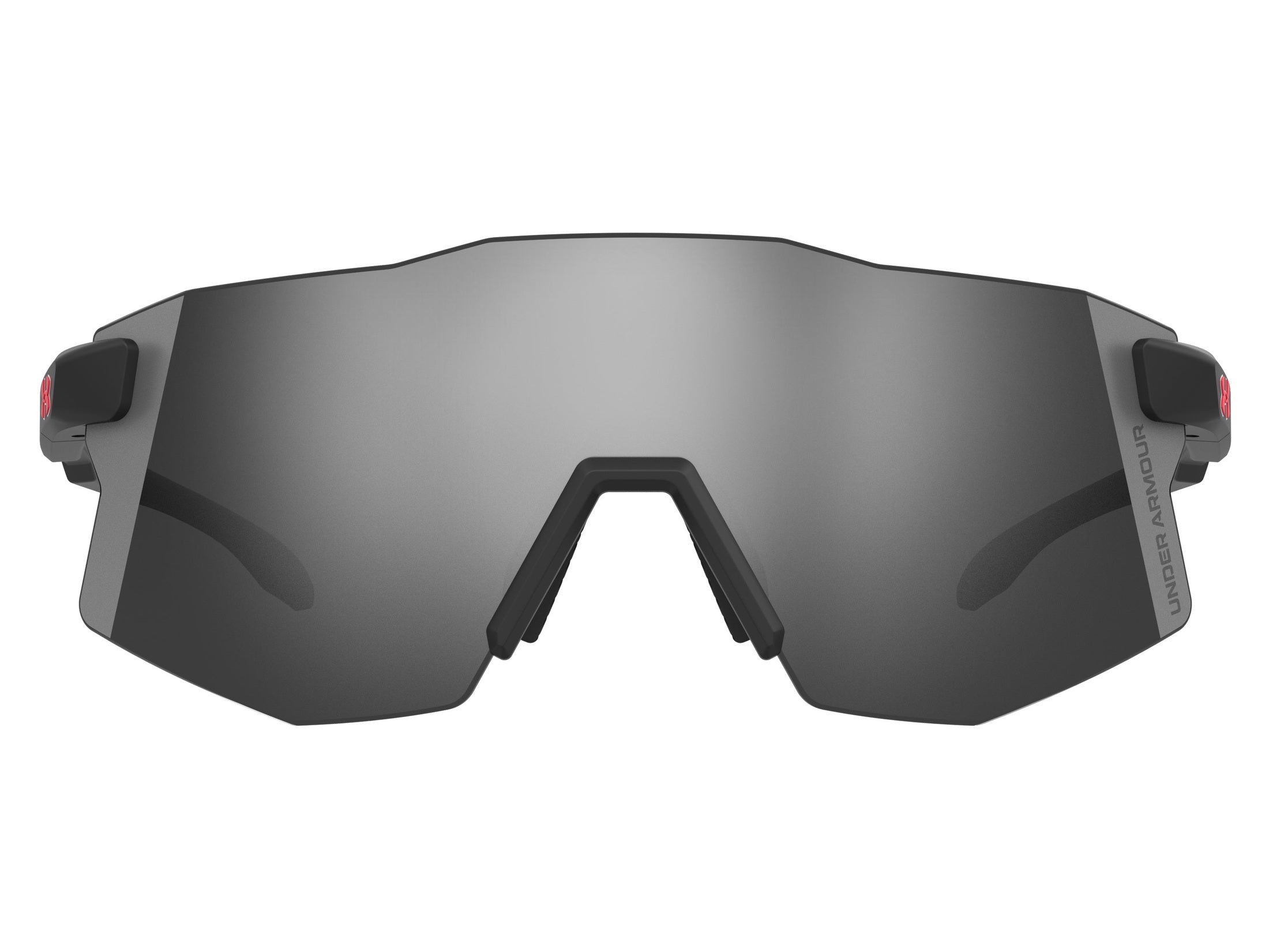 Under Armour Mask Sunglasses