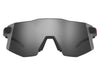 Under Armour Mask Sunglasses