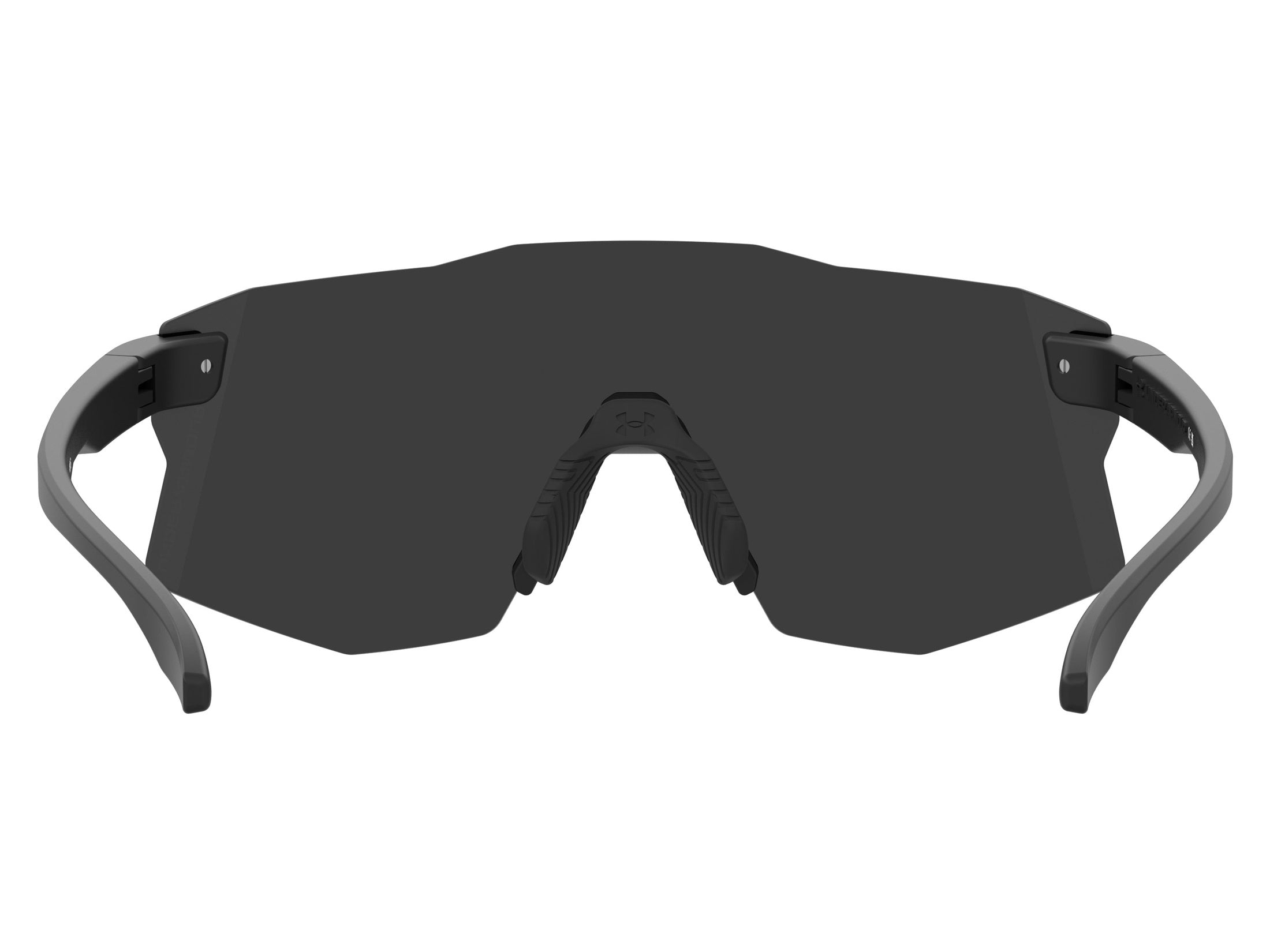 Under Armour Mask Sunglasses