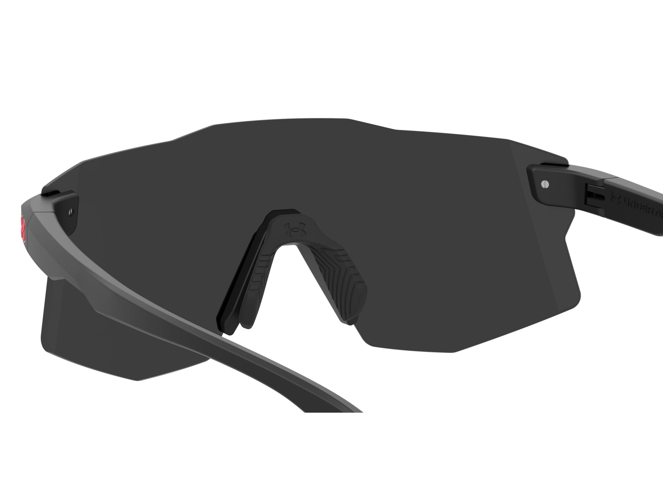 Under Armour Mask Sunglasses