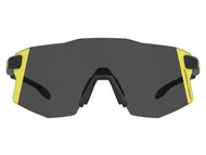 Under Armour Mask Sunglasses
