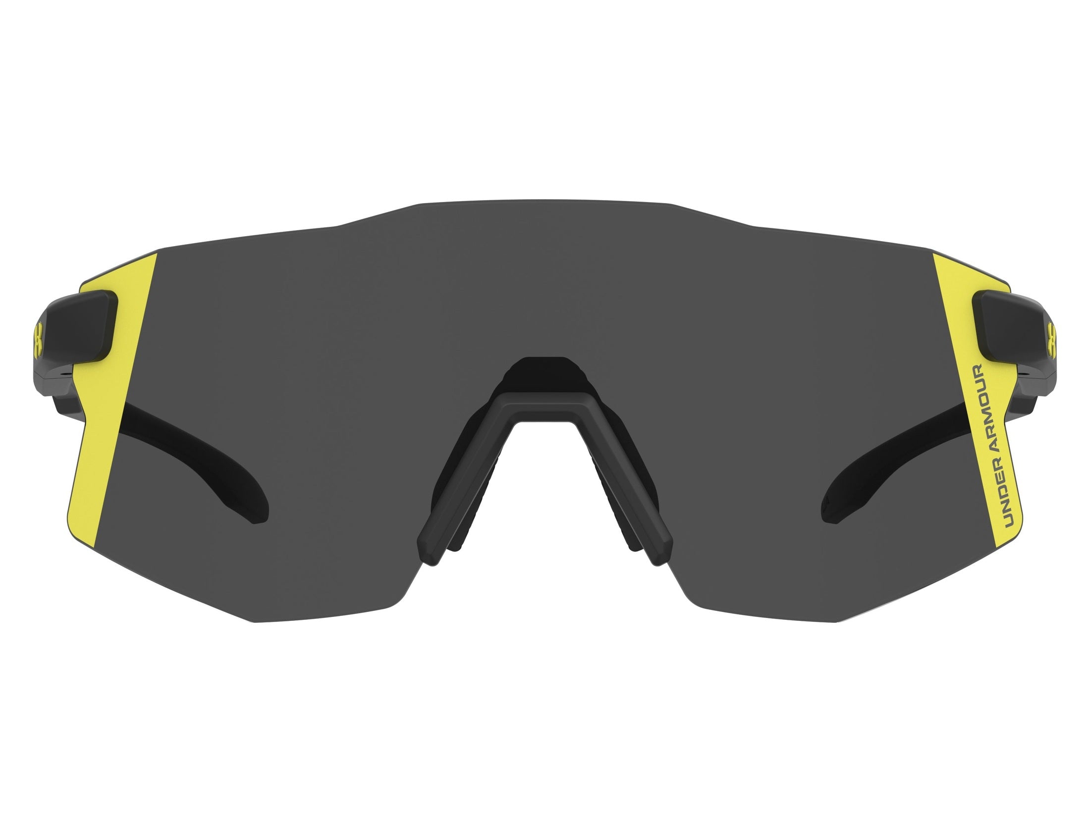 Under Armour Mask Sunglasses