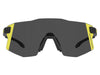 Under Armour Mask Sunglasses