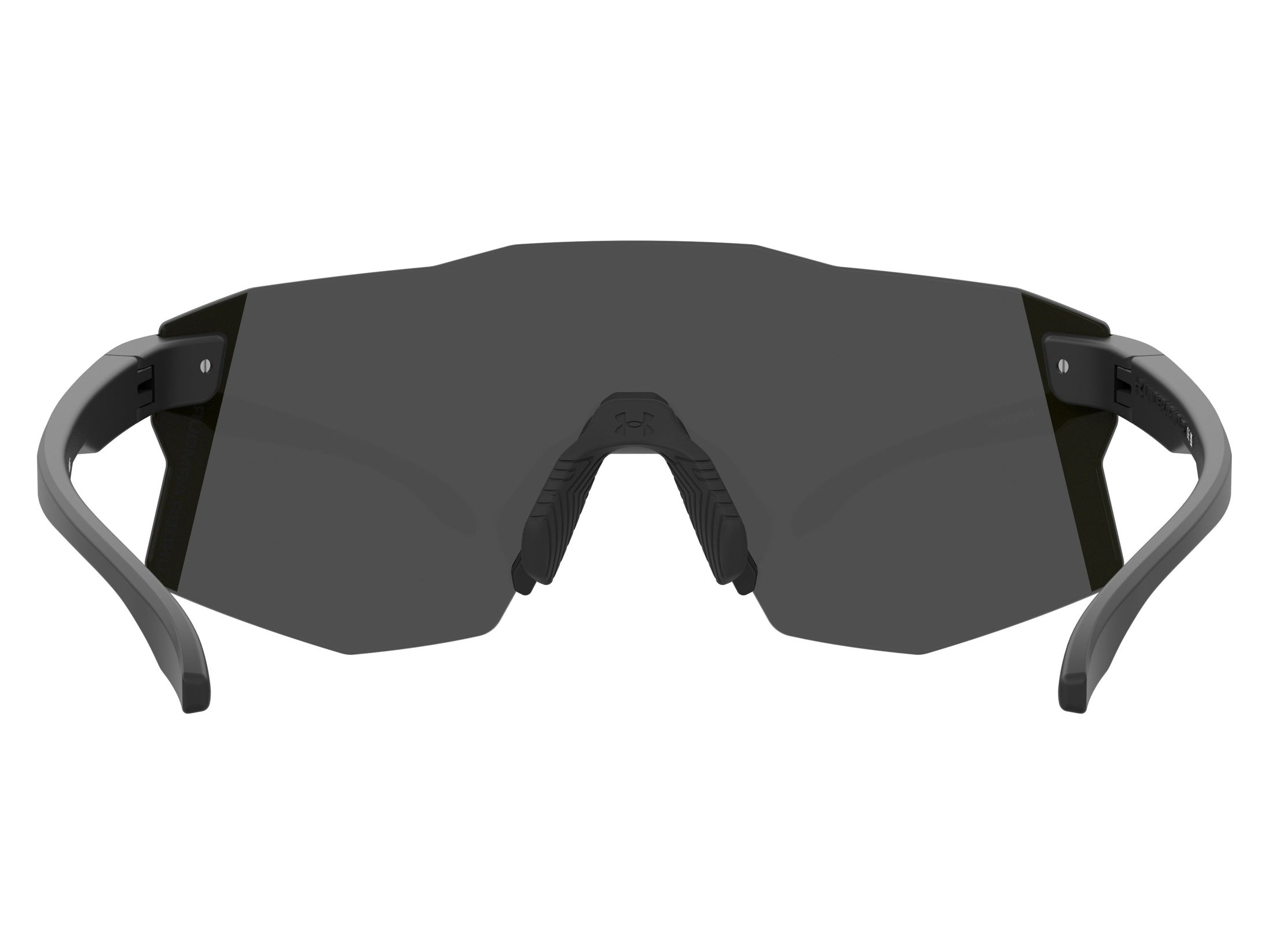 Under Armour Mask Sunglasses