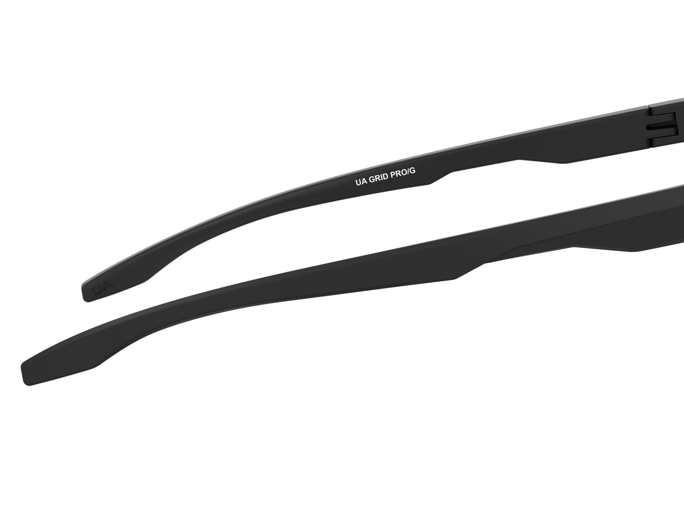 Under Armour Mask Sunglasses