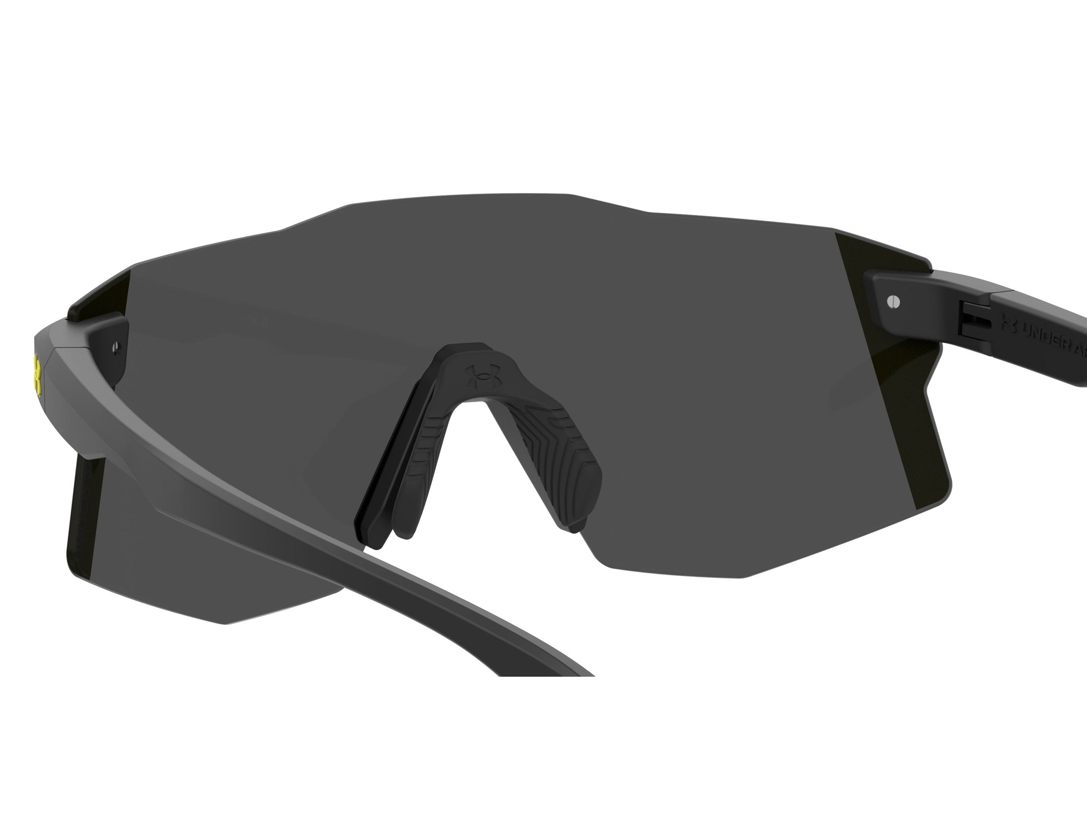 Under Armour Mask Sunglasses
