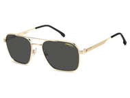 Carrera Ducati Square Sunglasses