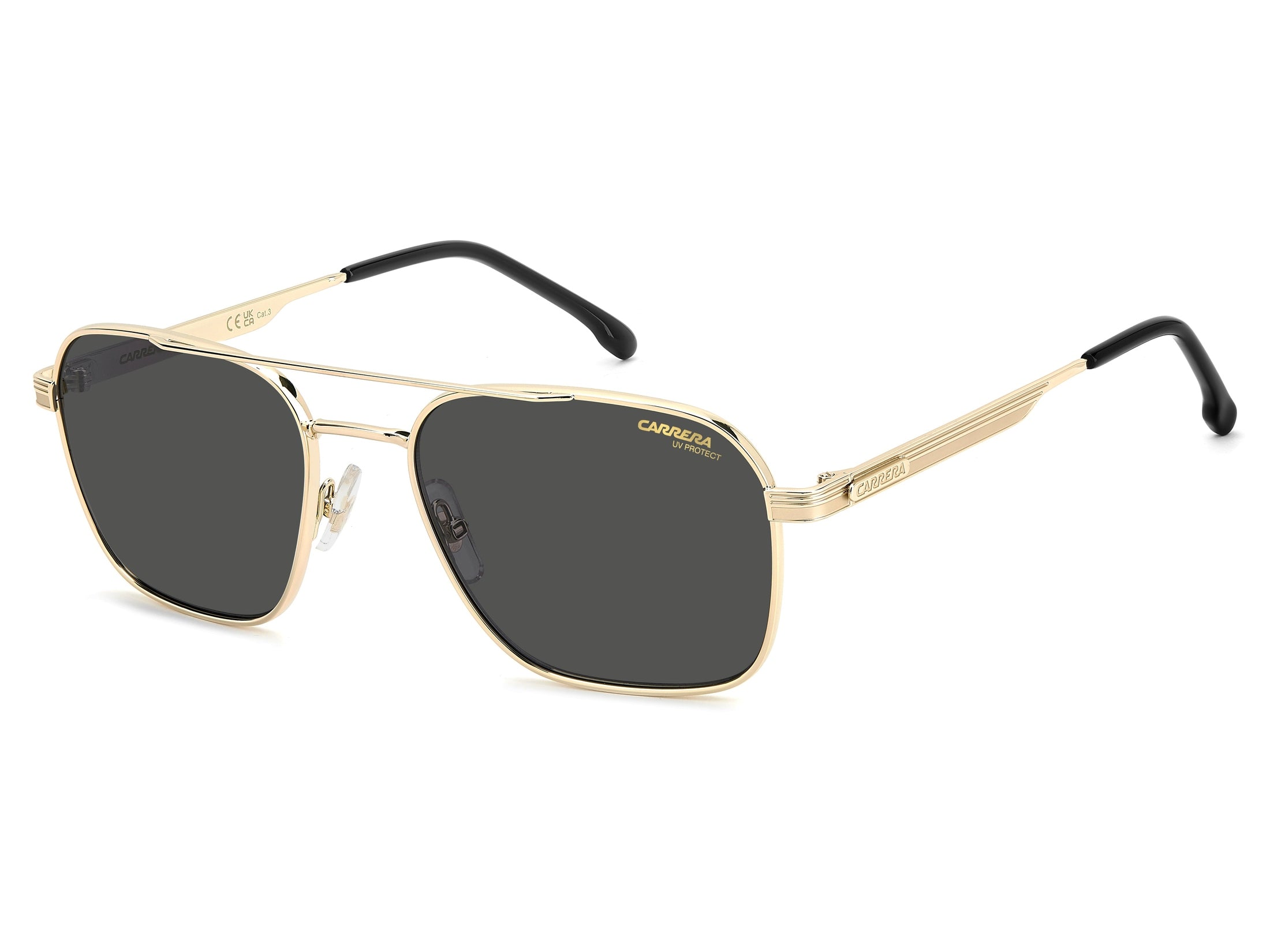 Carrera Square Sunglasses