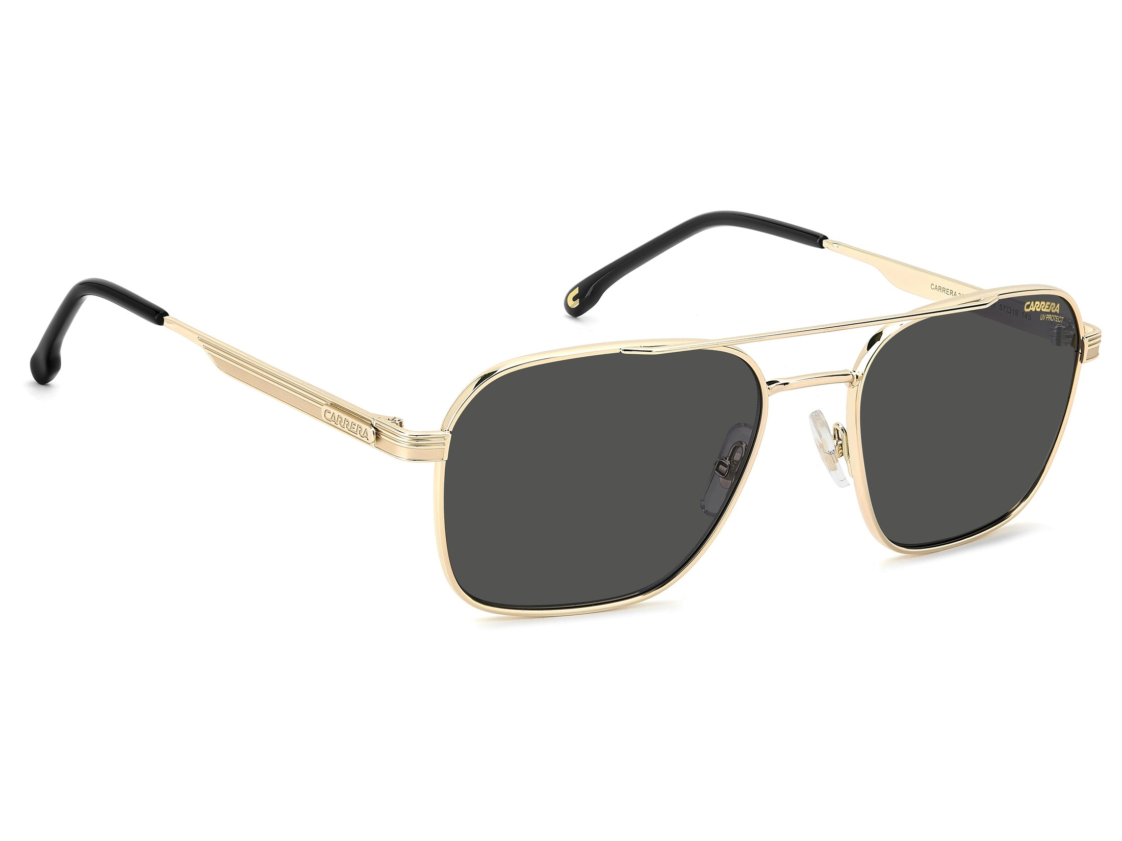 Carrera Square Sunglasses
