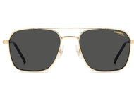 Carrera Ducati Square Sunglasses
