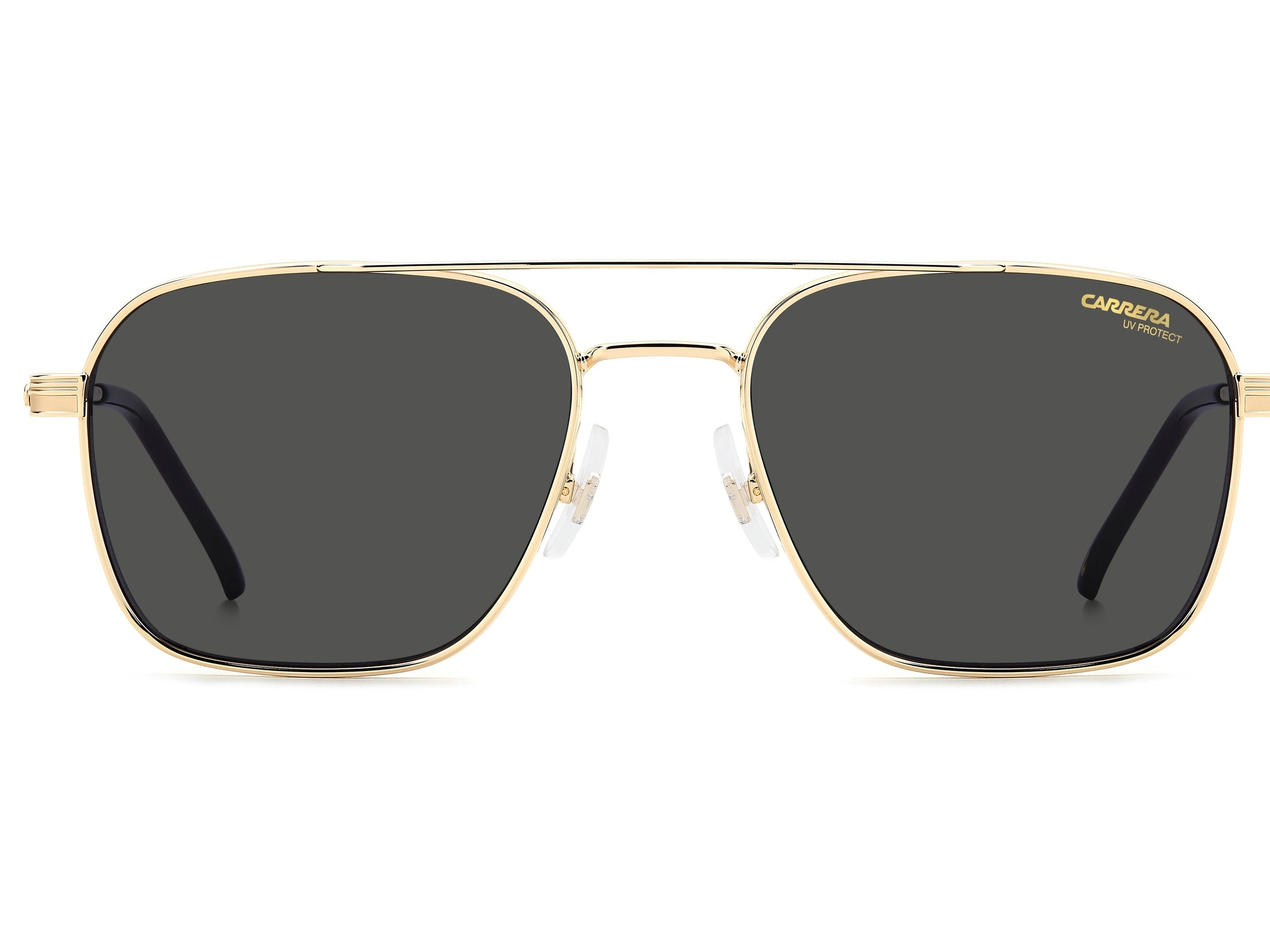 Carrera Square Sunglasses