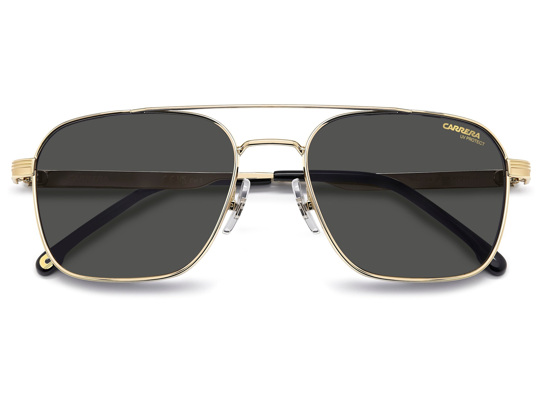 Carrera Square Sunglasses