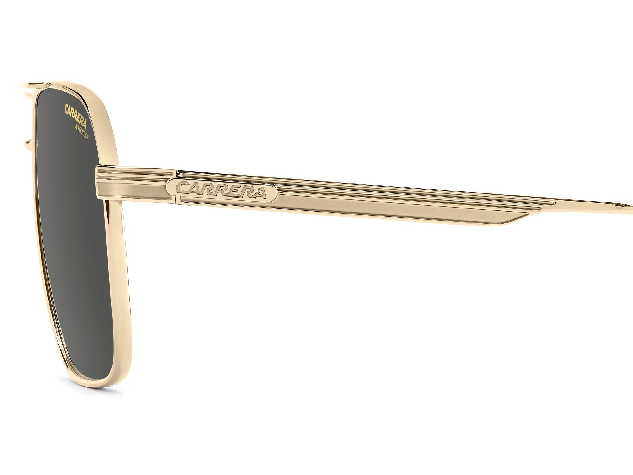 Carrera Square Sunglasses
