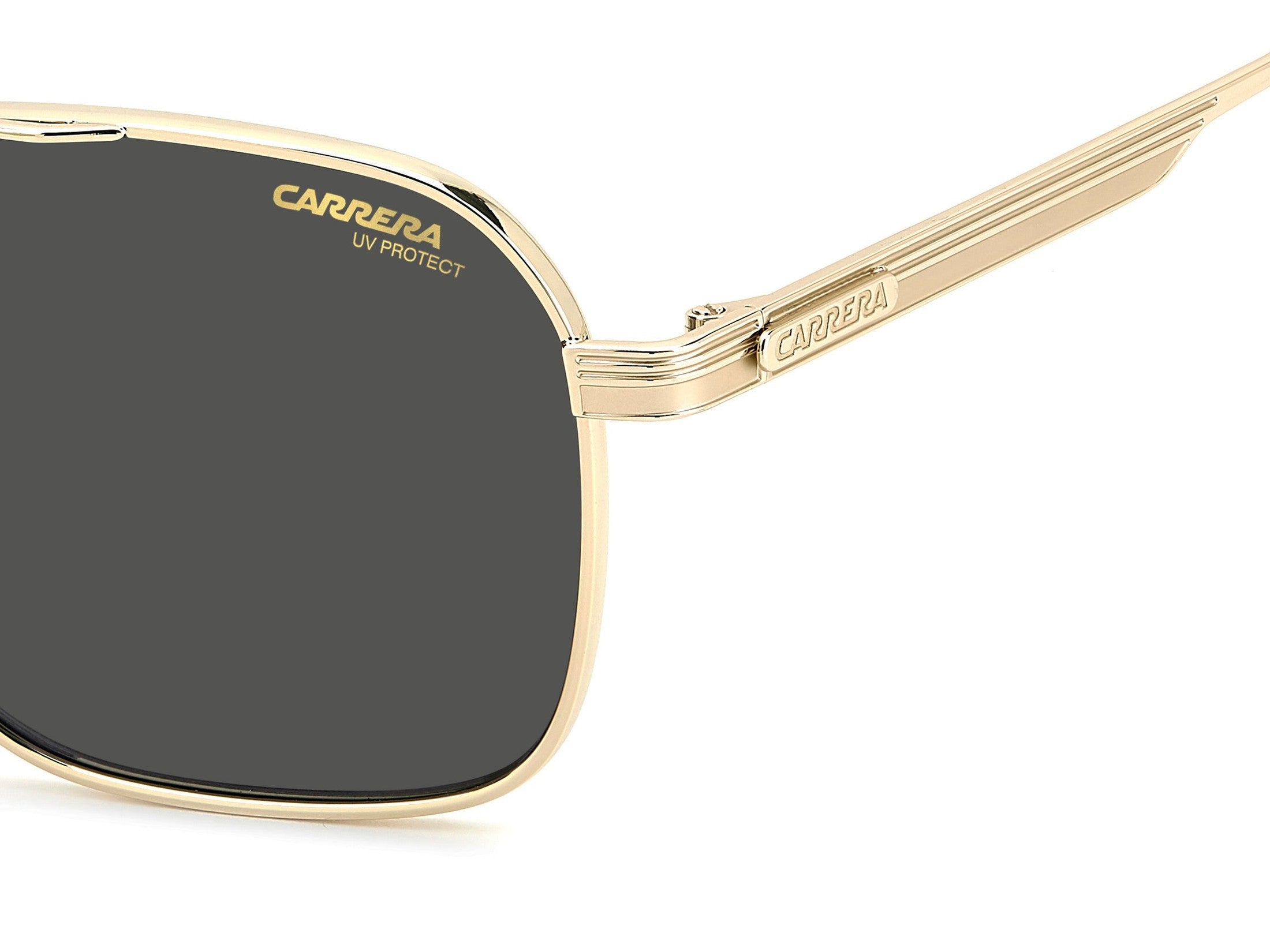 Carrera Square Sunglasses